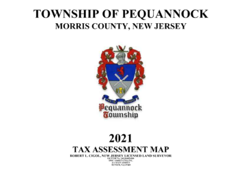 pequannock-tax-map-2021-icon