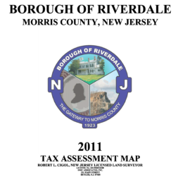 riverdale-tax-map-2012-icon
