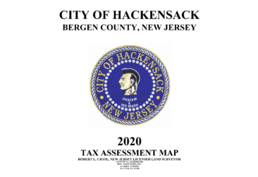 pages-from-hackensack-tax-map-front-page