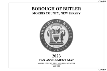 00-butler-tax-map-cover-sheet-rev-12-20-2023