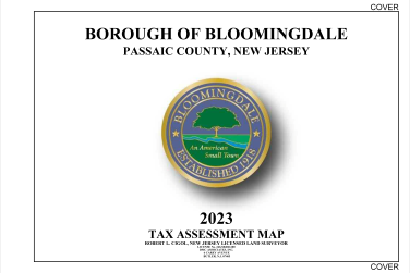 1-bloomingdale-tax-map-cover-rev-12-19-2023