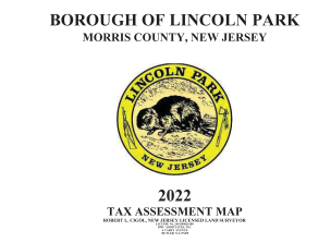 lincoln-park-tax-map-cover-2022-3