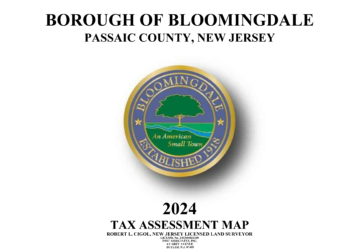 bloomingdale-2024