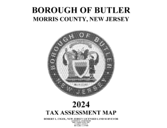 butler-tax-map-2024