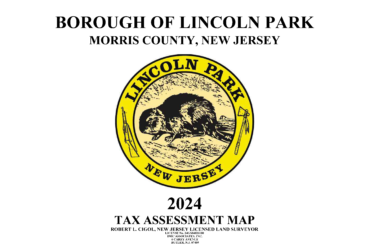 lincoln-park-2024