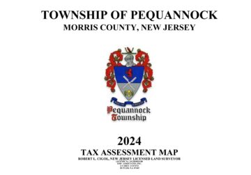 pequannock_tax_map_2024-picture