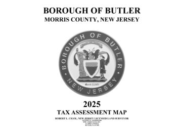 00-butler-tax-map-cover-sheet-rev-12-19-2025