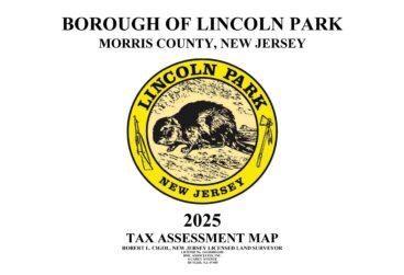 lincoln-park-cover-sheet-rev-12-29-2025
